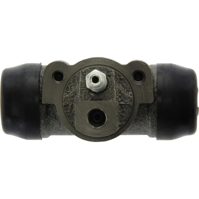 CENTRIC PARTS 134.44726 Centric Premium Wheel Cylinder