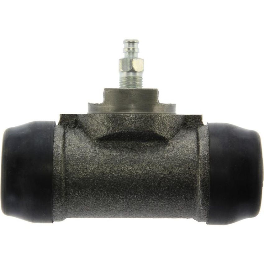 CENTRIC PARTS 134.44726 Centric Premium Wheel Cylinder