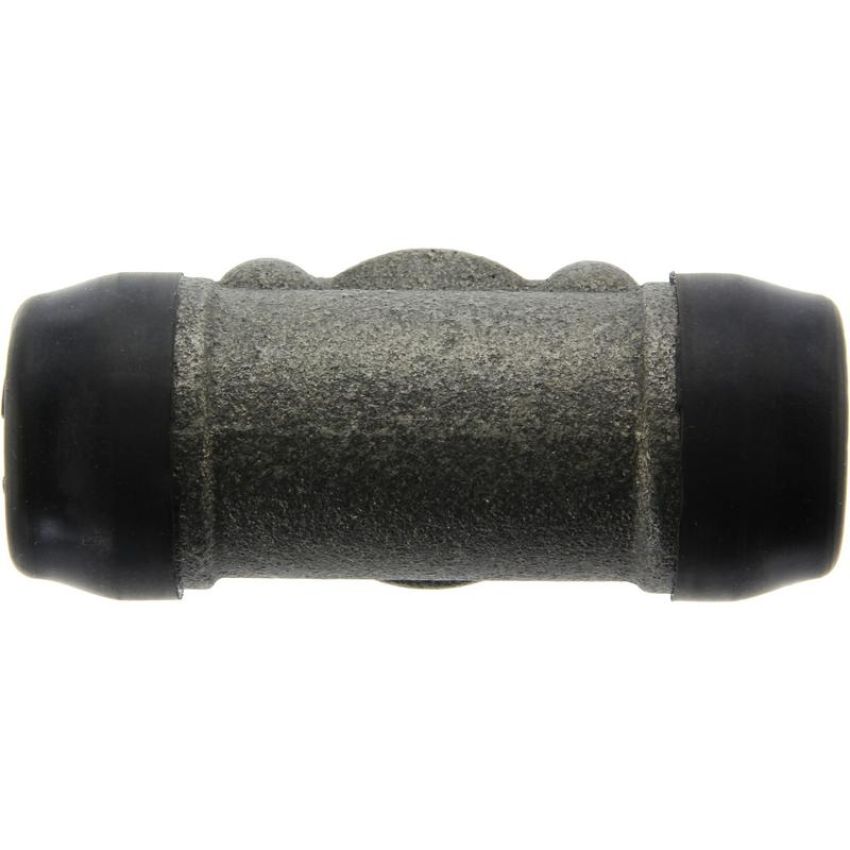 CENTRIC PARTS 134.44726 Centric Premium Wheel Cylinder