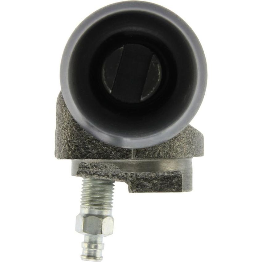 CENTRIC PARTS 134.44726 Centric Premium Wheel Cylinder