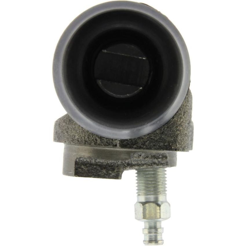 CENTRIC PARTS 134.44726 Centric Premium Wheel Cylinder