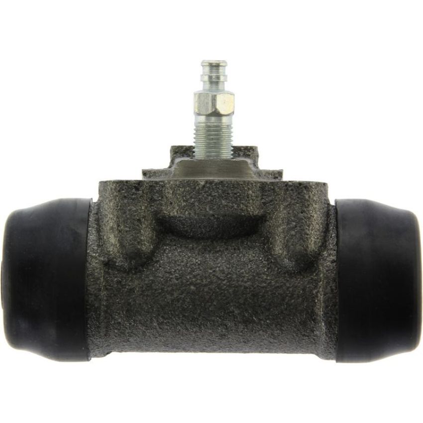 CENTRIC PARTS 134.44726 Centric Premium Wheel Cylinder