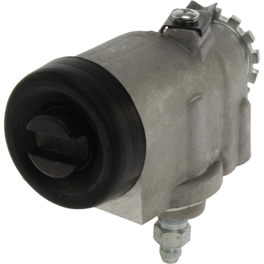 CENTRIC PARTS 134.44734 Centric Premium Wheel Cylinder