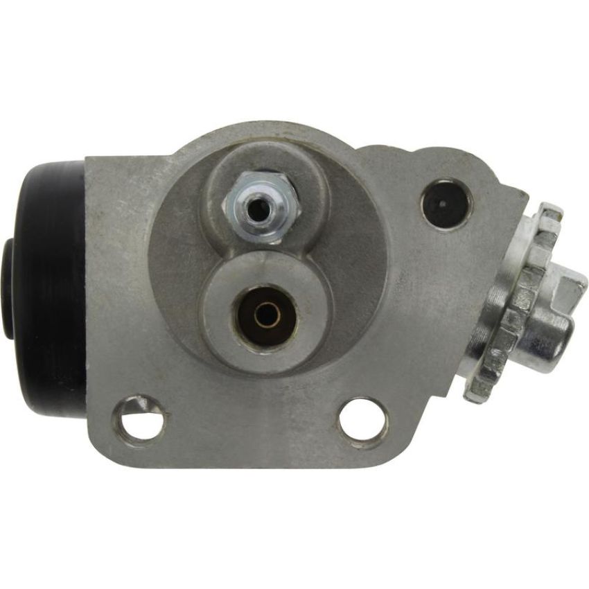 CENTRIC PARTS 134.44734 Centric Premium Wheel Cylinder