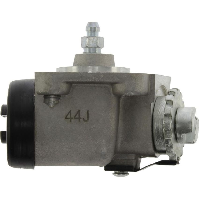 CENTRIC PARTS 134.44734 Centric Premium Wheel Cylinder
