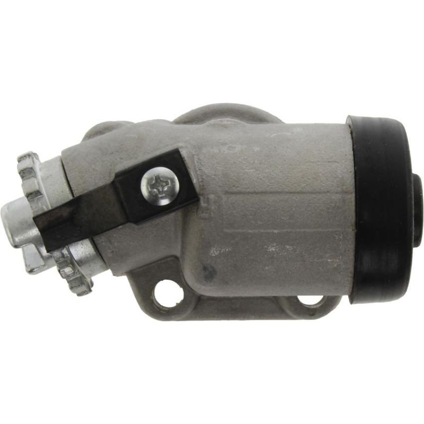 CENTRIC PARTS 134.44734 Centric Premium Wheel Cylinder