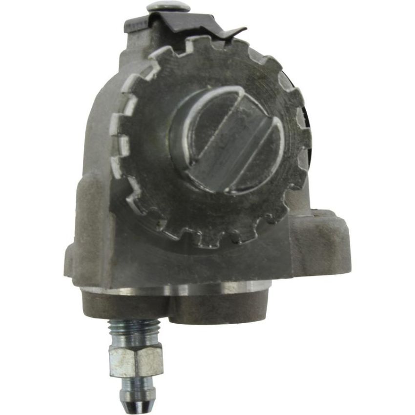 CENTRIC PARTS 134.44734 Centric Premium Wheel Cylinder