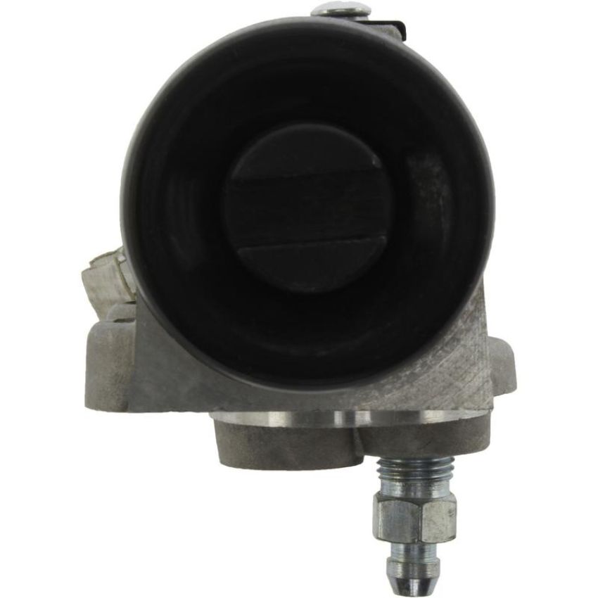 CENTRIC PARTS 134.44734 Centric Premium Wheel Cylinder