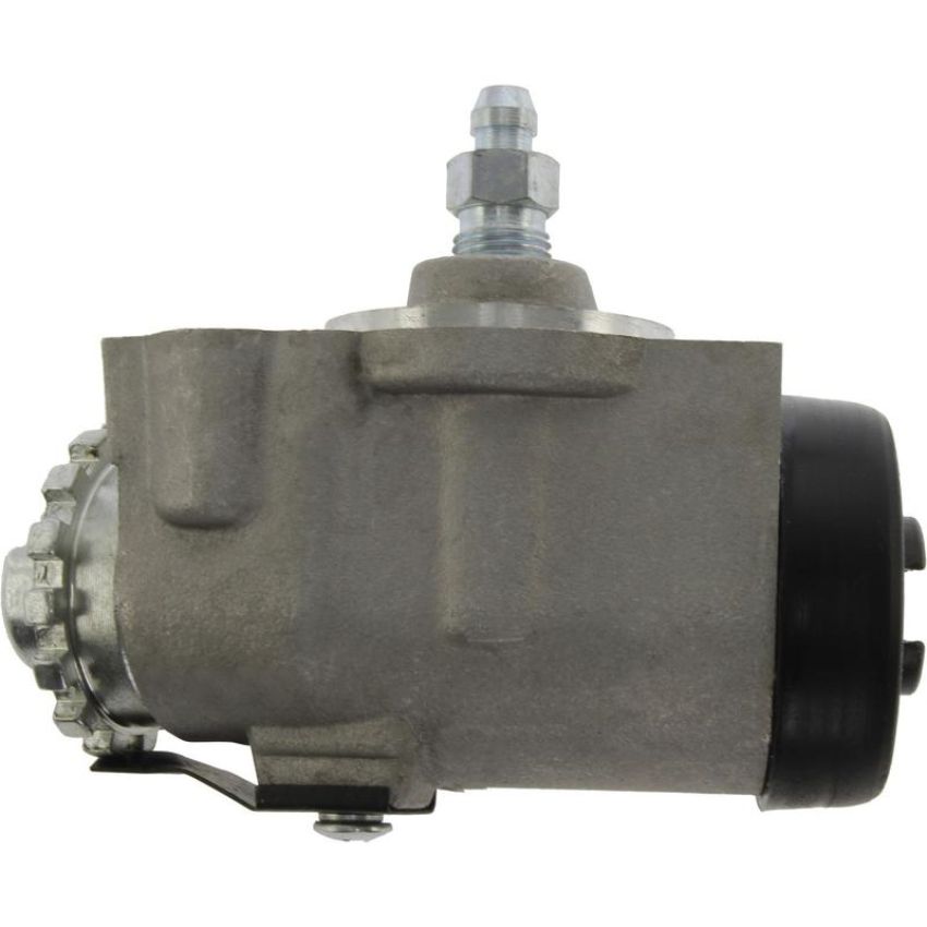 CENTRIC PARTS 134.44734 Centric Premium Wheel Cylinder
