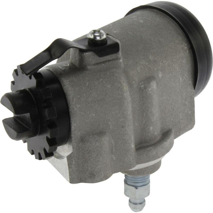 CENTRIC PARTS 134.44736 Centric Premium Wheel Cylinder