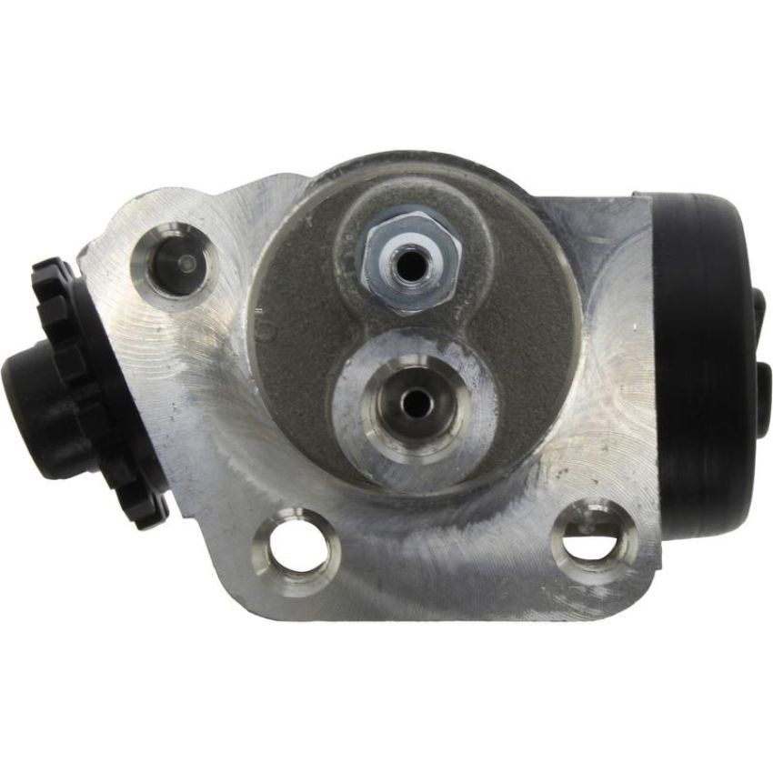 CENTRIC PARTS 134.44736 Centric Premium Wheel Cylinder