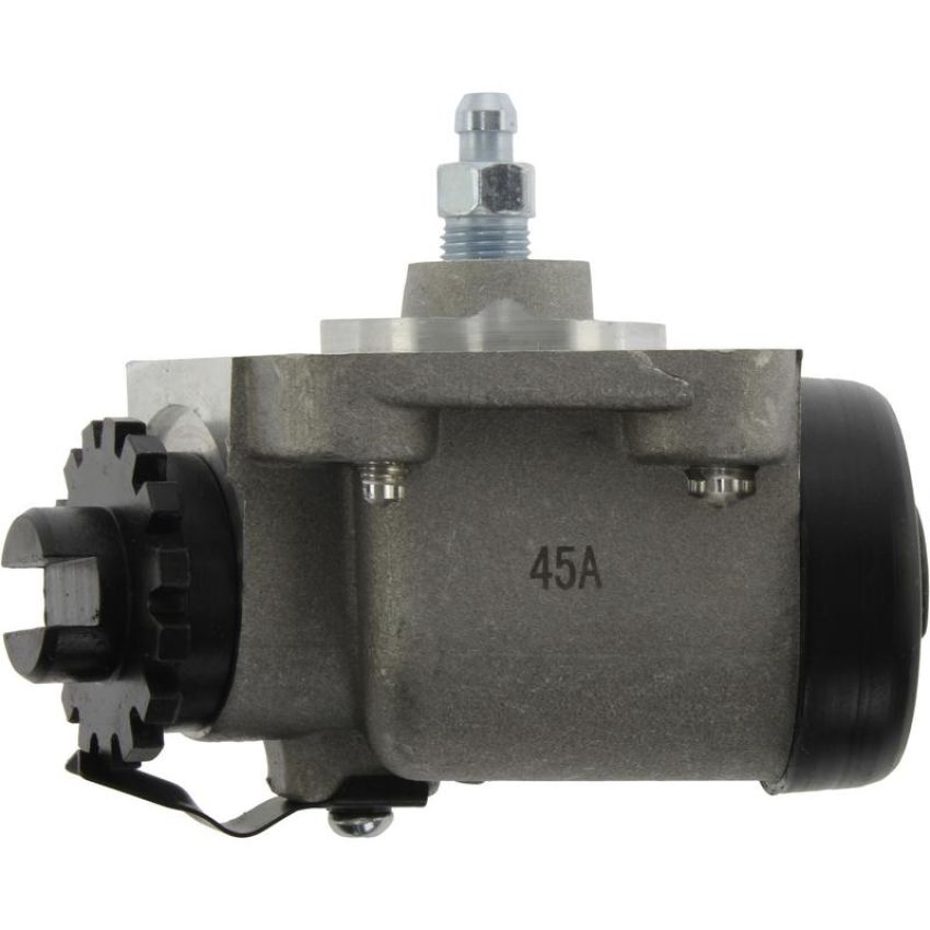 CENTRIC PARTS 134.44736 Centric Premium Wheel Cylinder