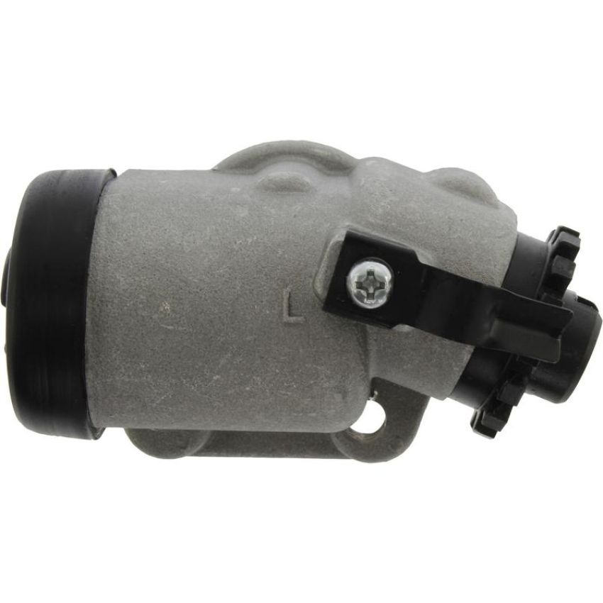 CENTRIC PARTS 134.44736 Centric Premium Wheel Cylinder