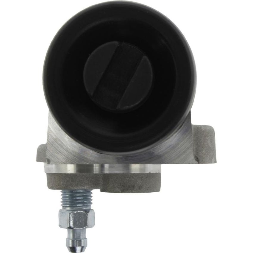 CENTRIC PARTS 134.44736 Centric Premium Wheel Cylinder
