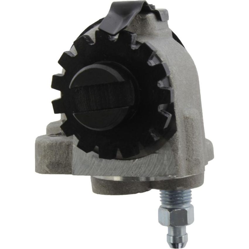 CENTRIC PARTS 134.44736 Centric Premium Wheel Cylinder