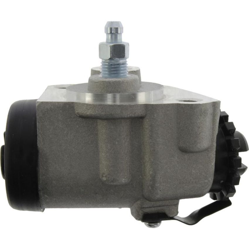 CENTRIC PARTS 134.44736 Centric Premium Wheel Cylinder