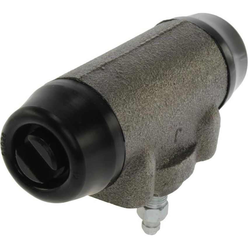 CENTRIC PARTS 134.44737 Centric Premium Wheel Cylinder