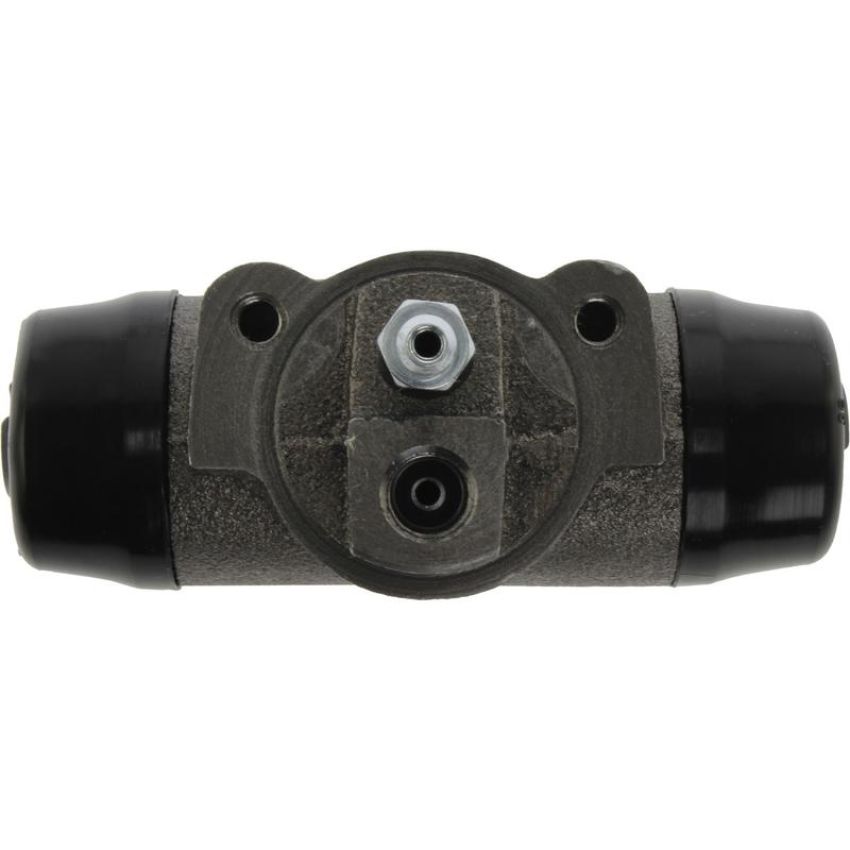 CENTRIC PARTS 134.44737 Centric Premium Wheel Cylinder