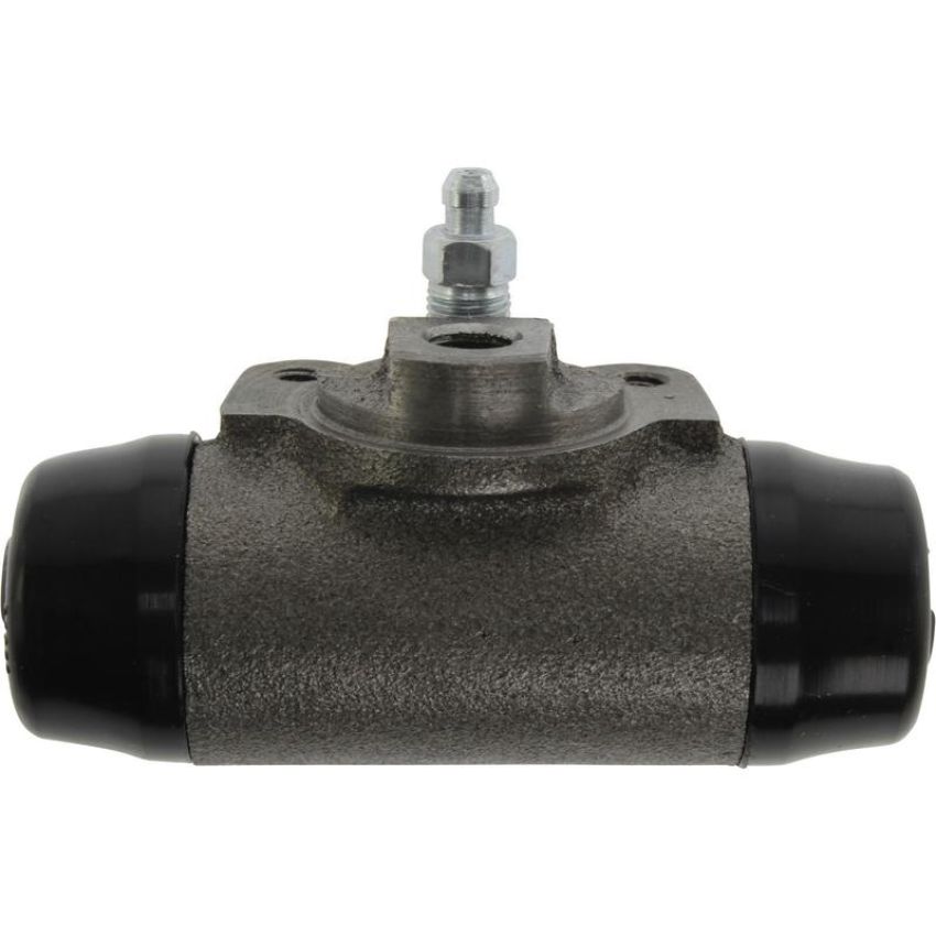 CENTRIC PARTS 134.44737 Centric Premium Wheel Cylinder
