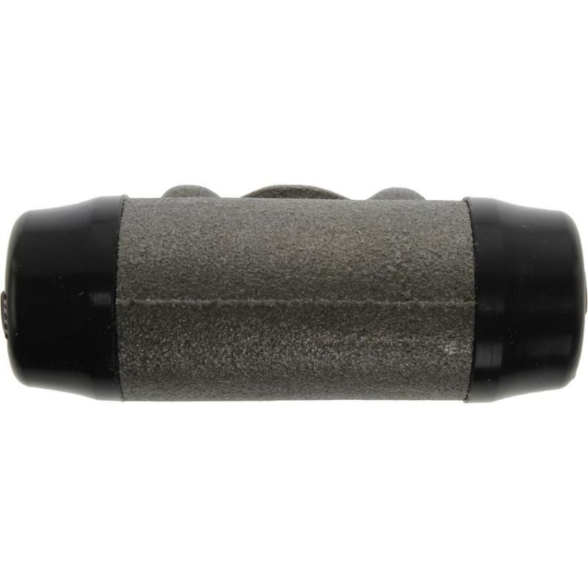 CENTRIC PARTS 134.44737 Centric Premium Wheel Cylinder
