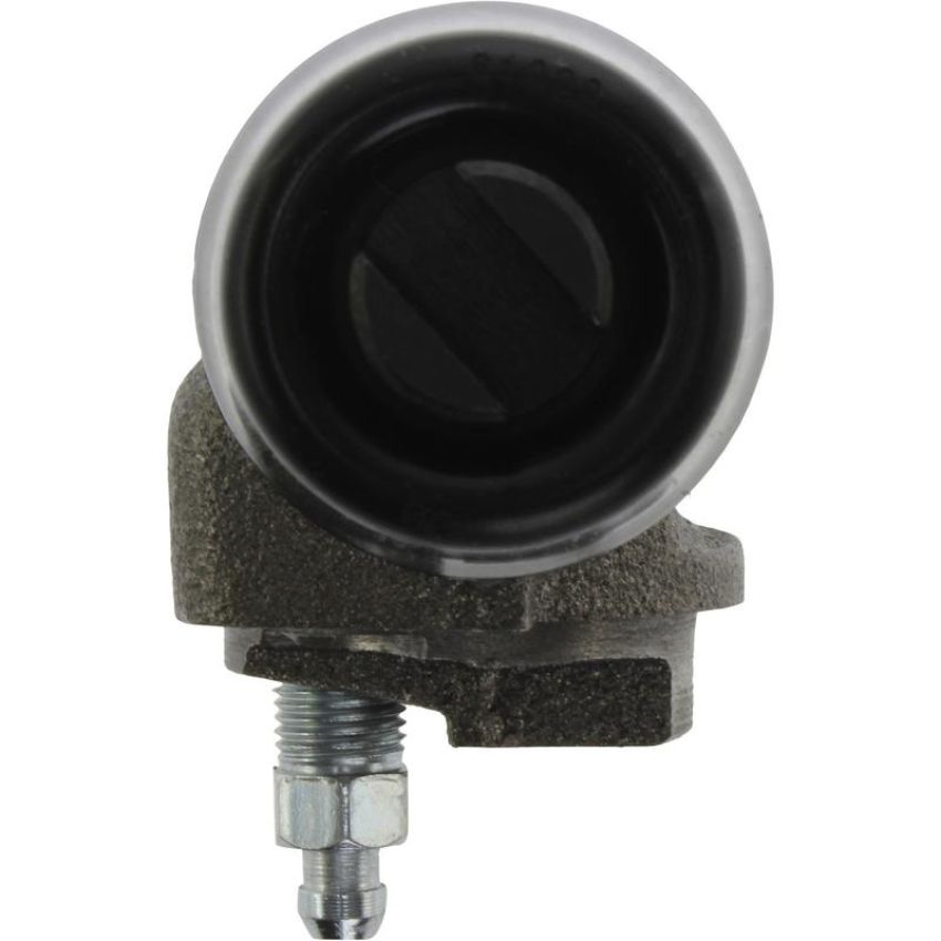 CENTRIC PARTS 134.44737 Centric Premium Wheel Cylinder