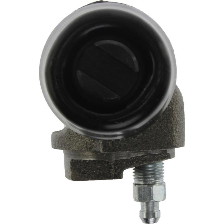 CENTRIC PARTS 134.44737 Centric Premium Wheel Cylinder