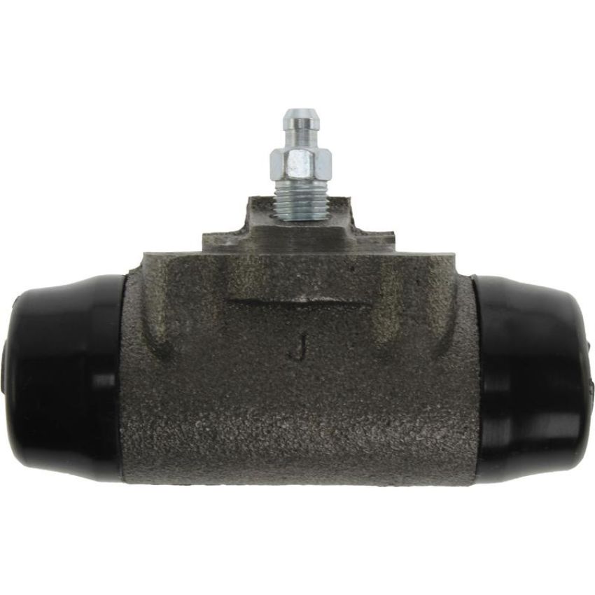 CENTRIC PARTS 134.44737 Centric Premium Wheel Cylinder