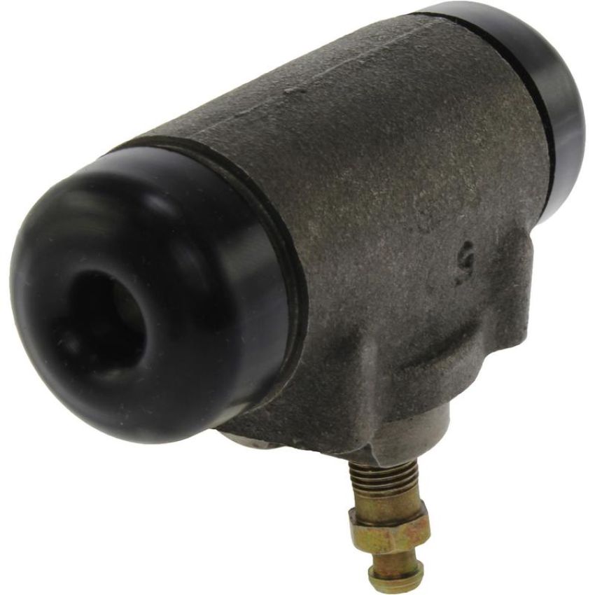 CENTRIC PARTS 134.44800 Centric Premium Wheel Cylinder