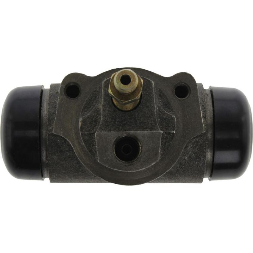 CENTRIC PARTS 134.44800 Centric Premium Wheel Cylinder