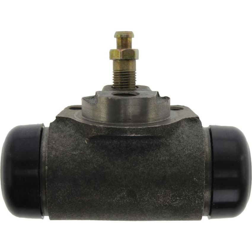 CENTRIC PARTS 134.44800 Centric Premium Wheel Cylinder