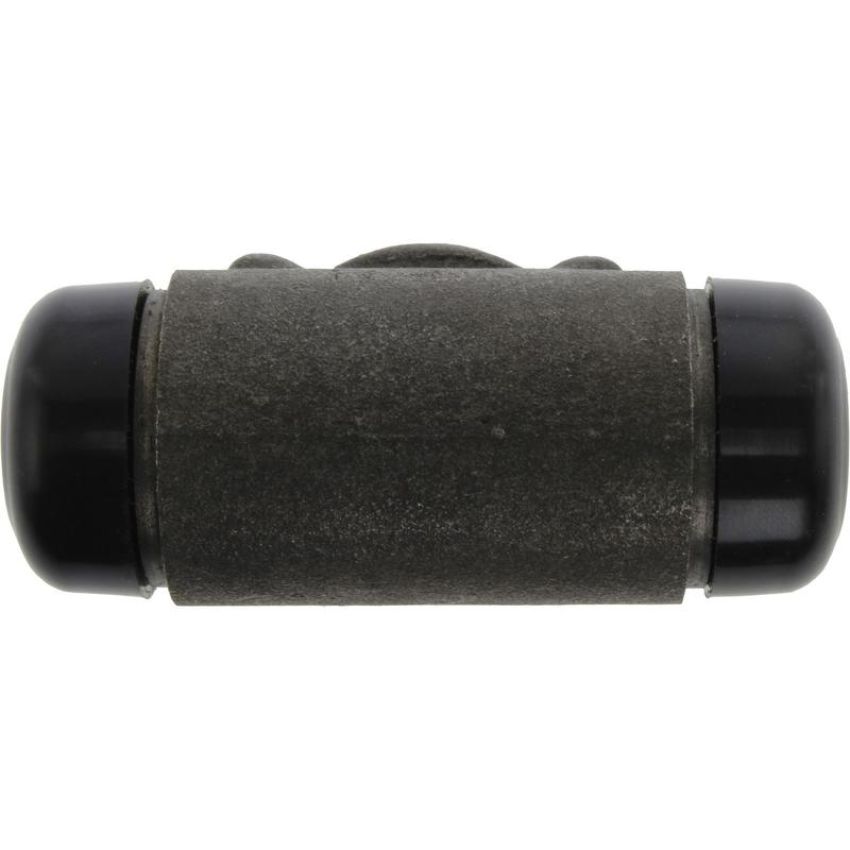 CENTRIC PARTS 134.44800 Centric Premium Wheel Cylinder