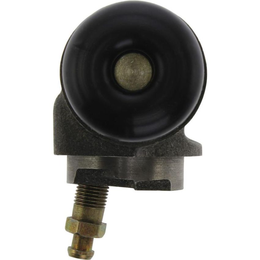 CENTRIC PARTS 134.44800 Centric Premium Wheel Cylinder