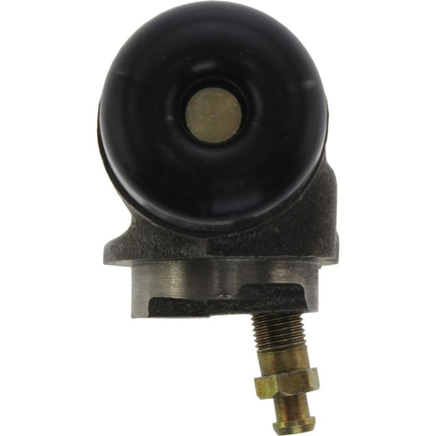 CENTRIC PARTS 134.44800 Centric Premium Wheel Cylinder