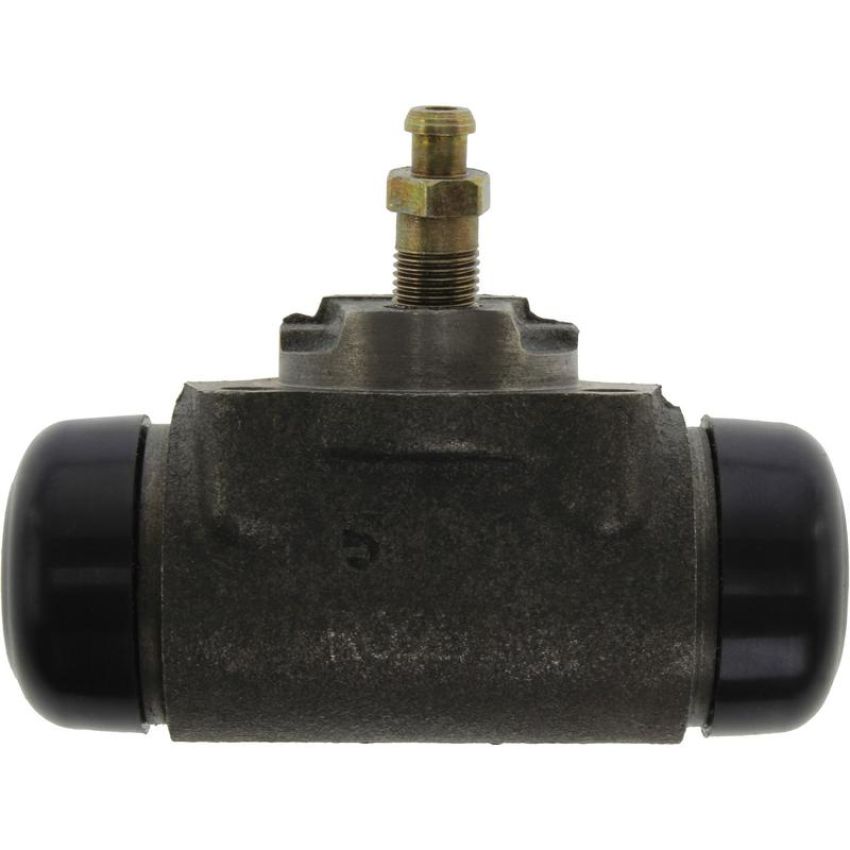 CENTRIC PARTS 134.44800 Centric Premium Wheel Cylinder