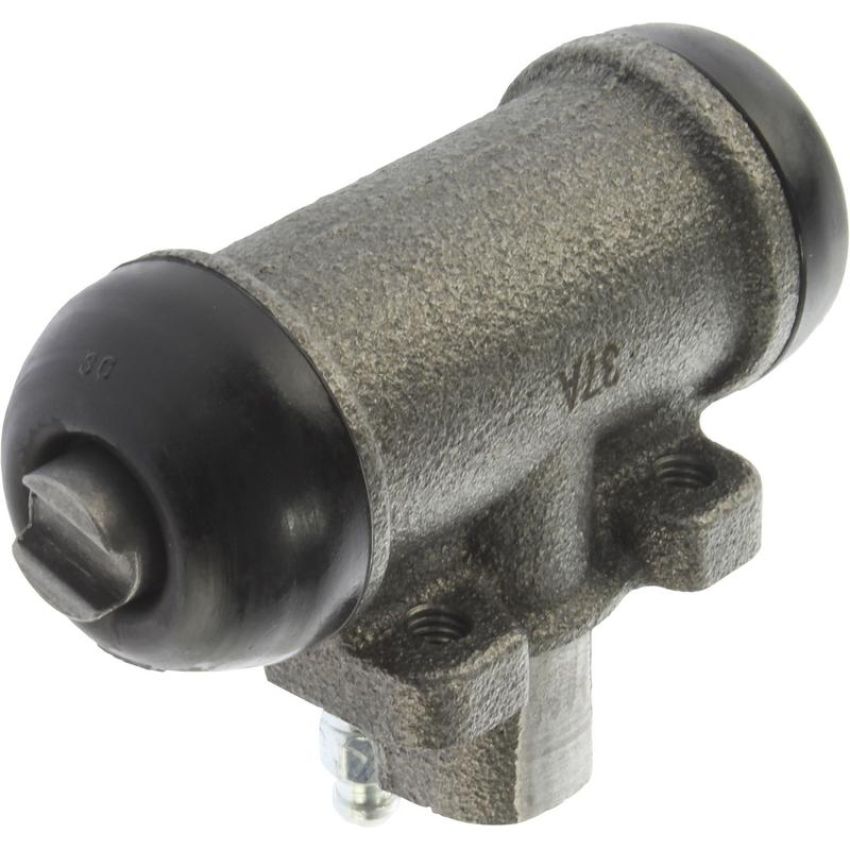 CENTRIC PARTS 134.44801 Centric Premium Wheel Cylinder