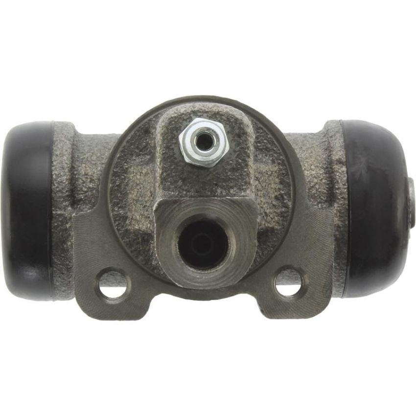 CENTRIC PARTS 134.44801 Centric Premium Wheel Cylinder