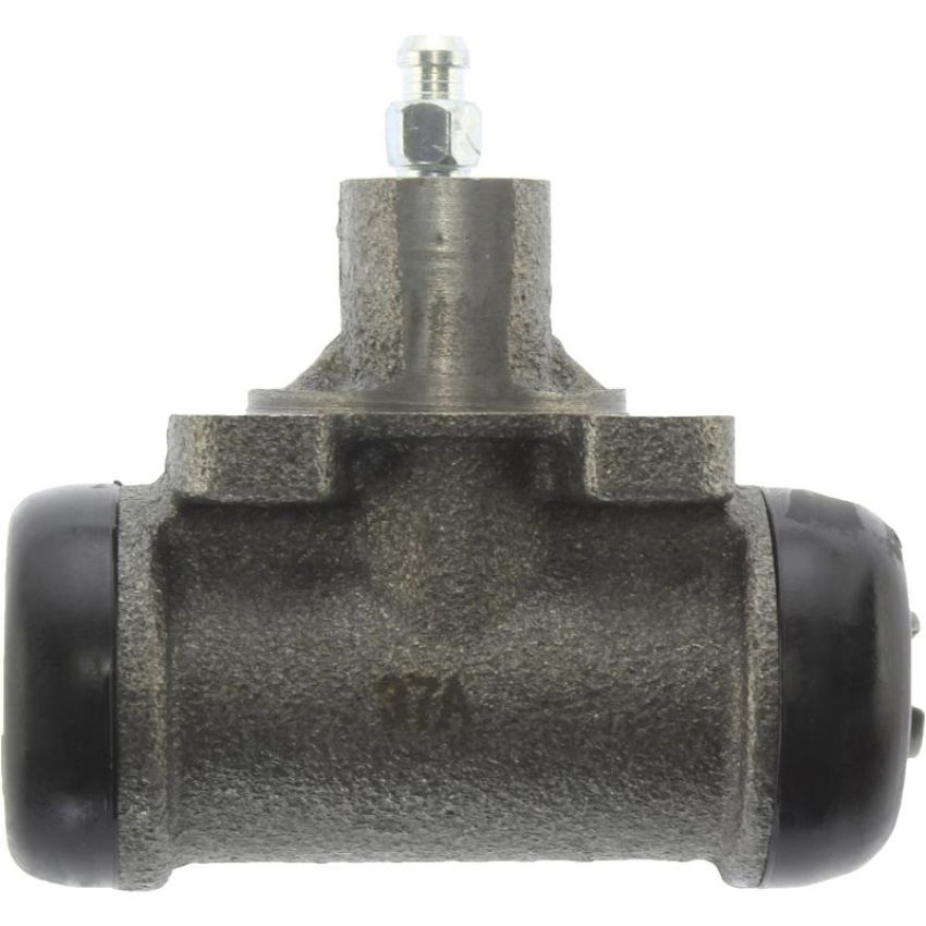 CENTRIC PARTS 134.44801 Centric Premium Wheel Cylinder