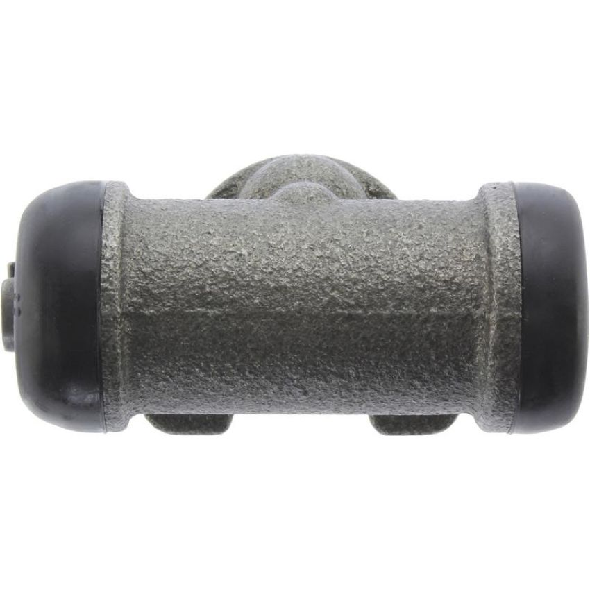 CENTRIC PARTS 134.44801 Centric Premium Wheel Cylinder