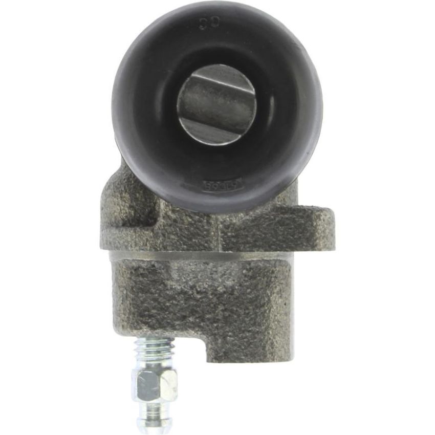 CENTRIC PARTS 134.44801 Centric Premium Wheel Cylinder