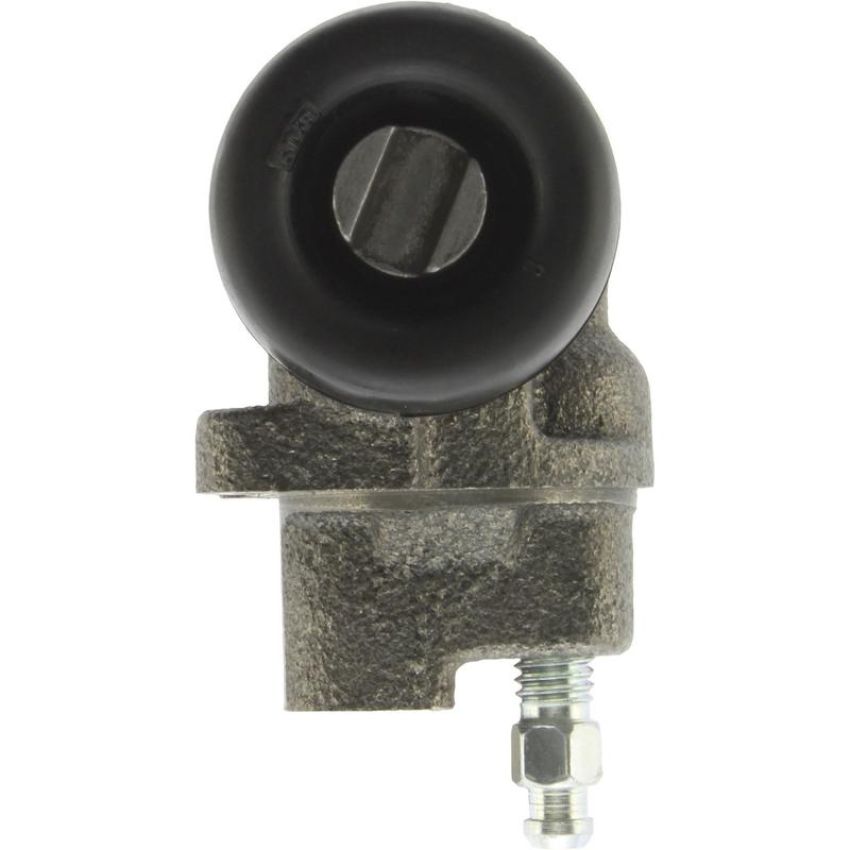 CENTRIC PARTS 134.44801 Centric Premium Wheel Cylinder