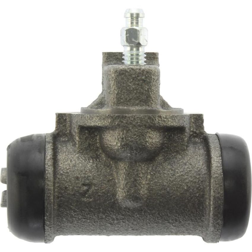 CENTRIC PARTS 134.44801 Centric Premium Wheel Cylinder