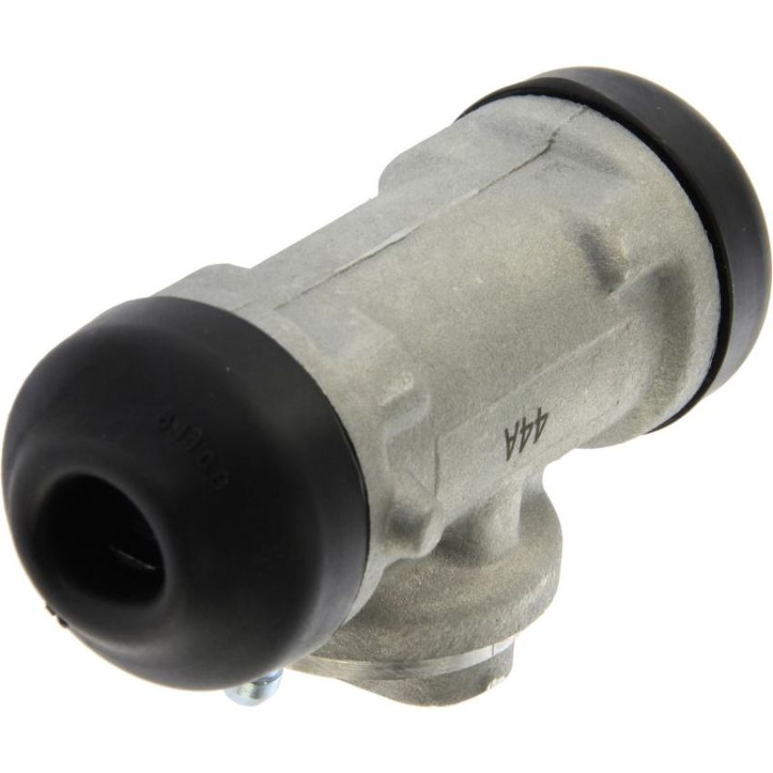 CENTRIC PARTS 134.44802 Centric Premium Wheel Cylinder