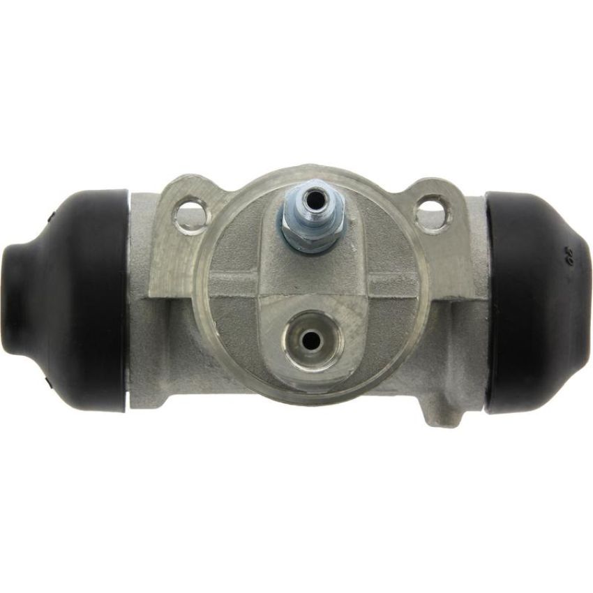 CENTRIC PARTS 134.44802 Centric Premium Wheel Cylinder