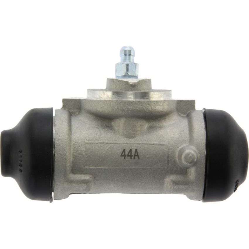 CENTRIC PARTS 134.44802 Centric Premium Wheel Cylinder