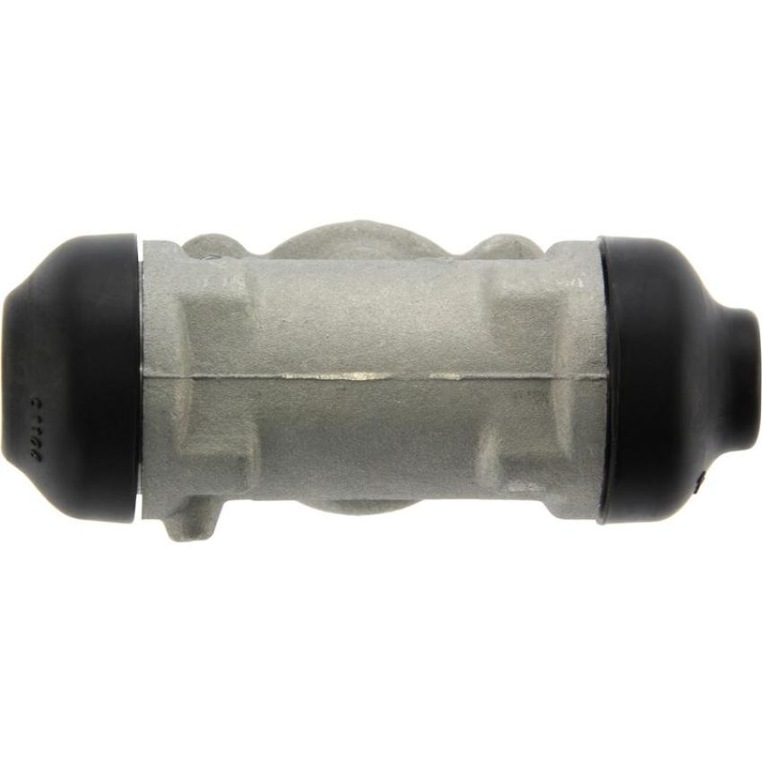 CENTRIC PARTS 134.44802 Centric Premium Wheel Cylinder