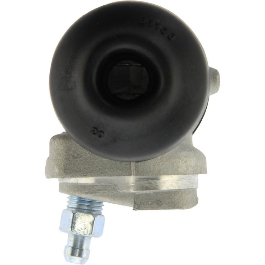 CENTRIC PARTS 134.44802 Centric Premium Wheel Cylinder