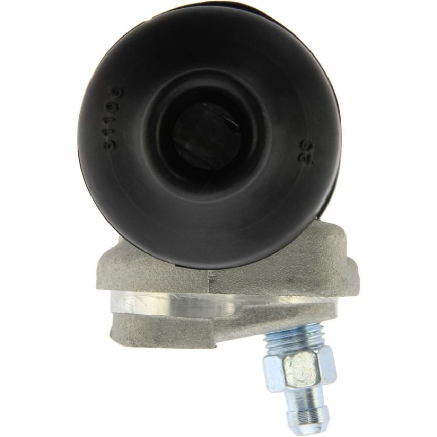 CENTRIC PARTS 134.44802 Centric Premium Wheel Cylinder