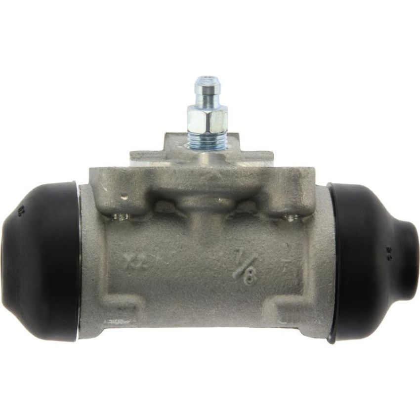 CENTRIC PARTS 134.44802 Centric Premium Wheel Cylinder