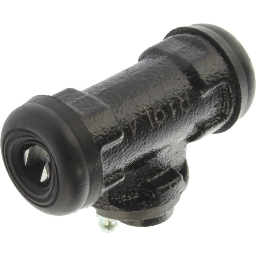 CENTRIC PARTS 134.44900 Centric Premium Wheel Cylinder