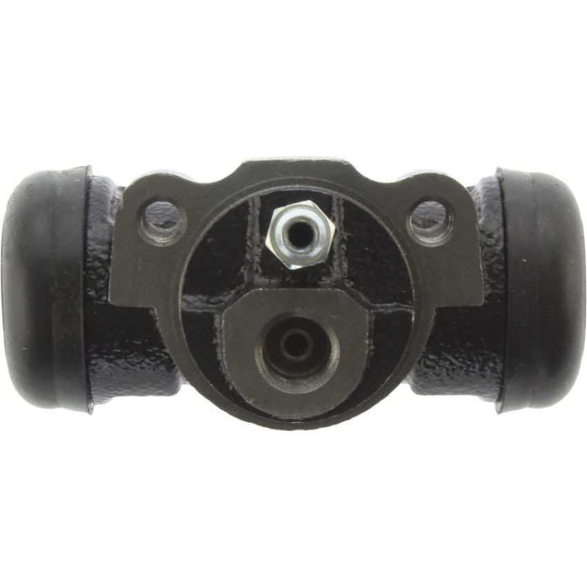 CENTRIC PARTS 134.44900 Centric Premium Wheel Cylinder